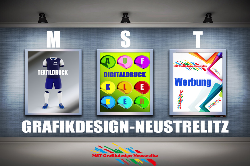 (c) Mst-grafikdesign-neustrelitz.de